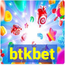 btkbet