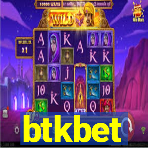 btkbet