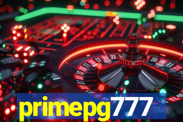 primepg777