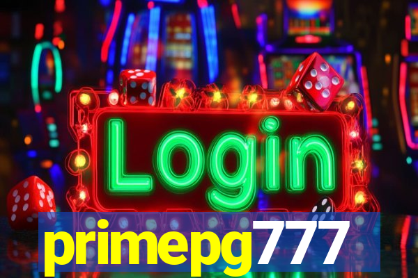 primepg777