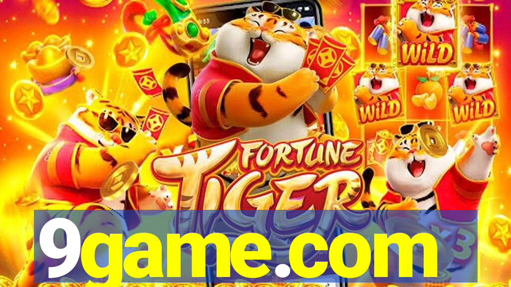9game.com
