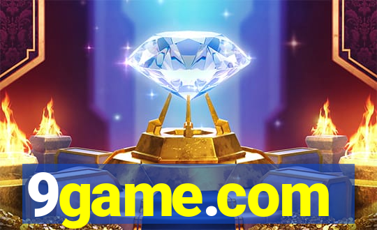 9game.com