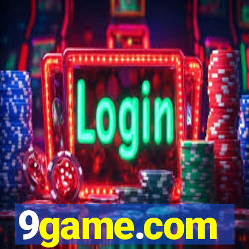 9game.com