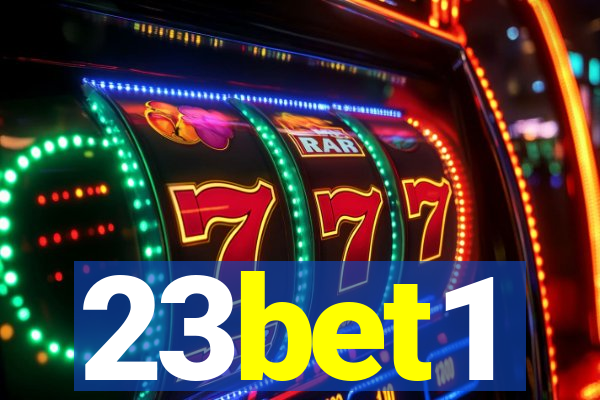 23bet1