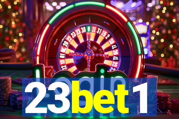 23bet1