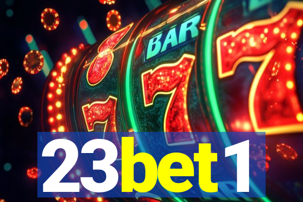 23bet1