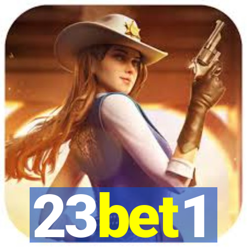 23bet1