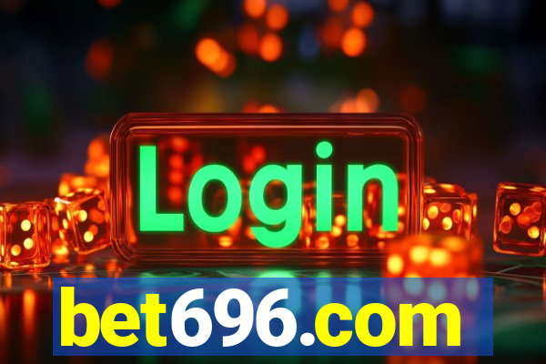 bet696.com
