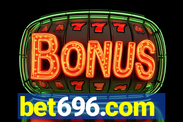 bet696.com