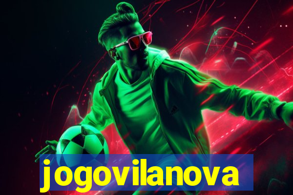jogovilanova