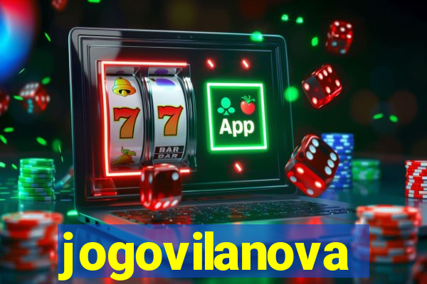 jogovilanova