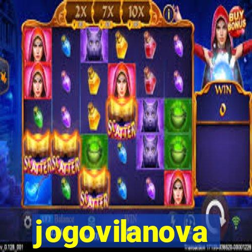 jogovilanova
