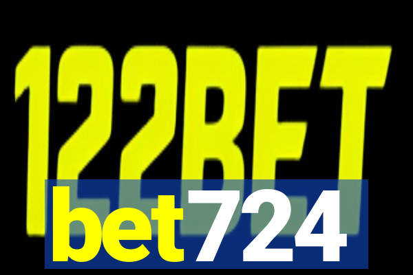 bet724