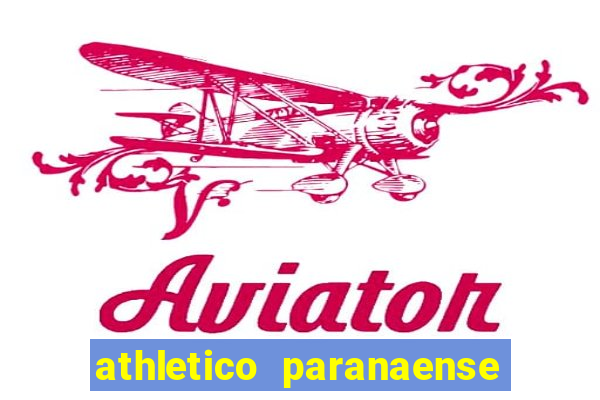 athletico paranaense x bahia palpite