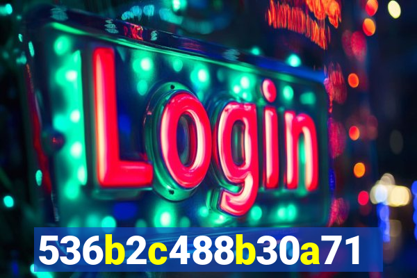 8casino com login