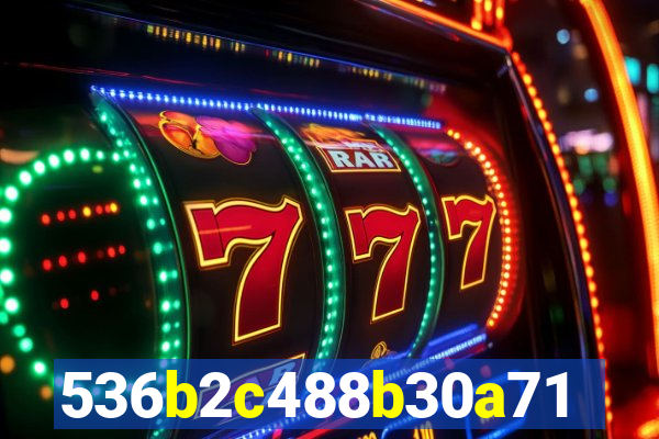 8casino com login