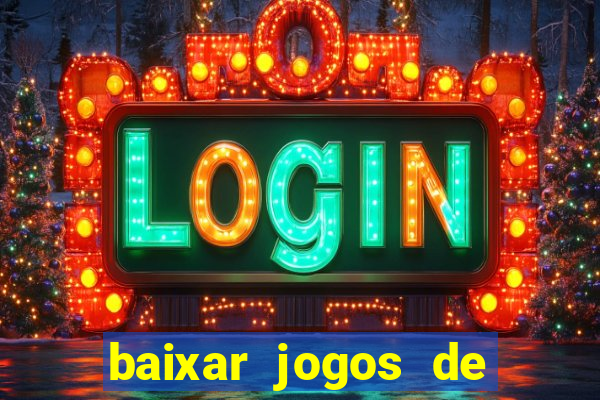 baixar jogos de wii wbfs