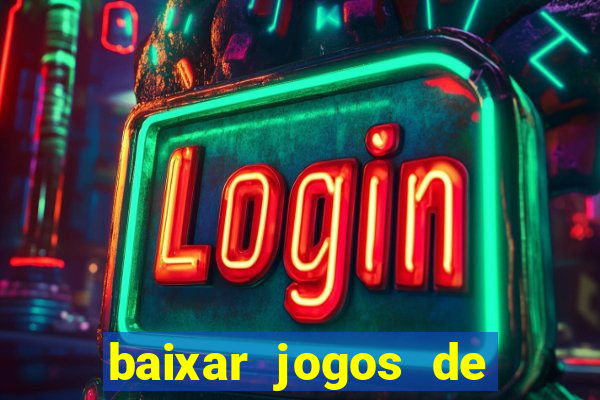 baixar jogos de wii wbfs