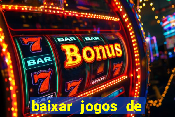 baixar jogos de wii wbfs