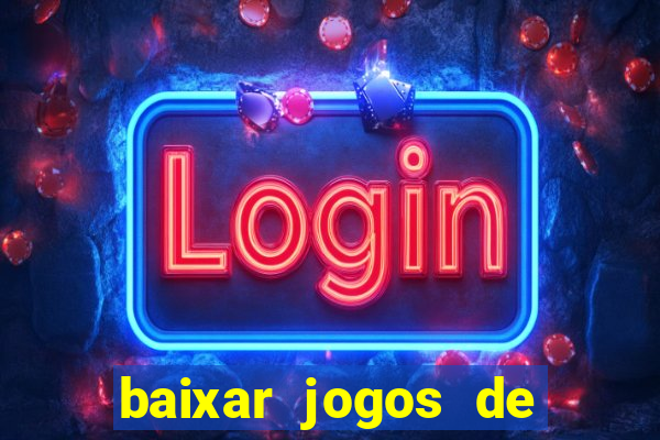 baixar jogos de wii wbfs