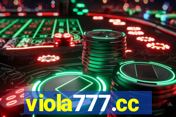 viola777.cc