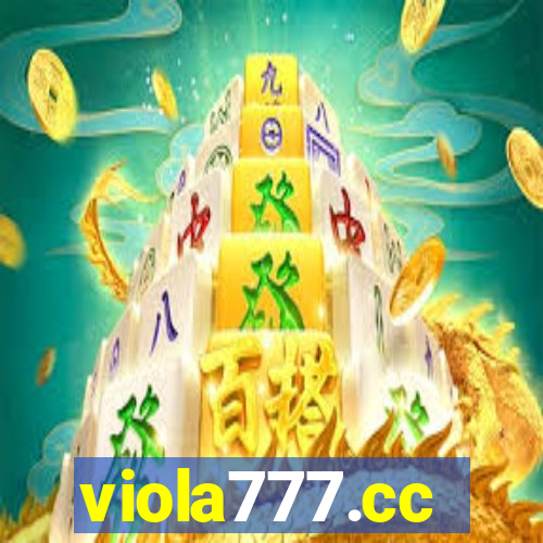 viola777.cc