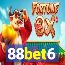88bet6