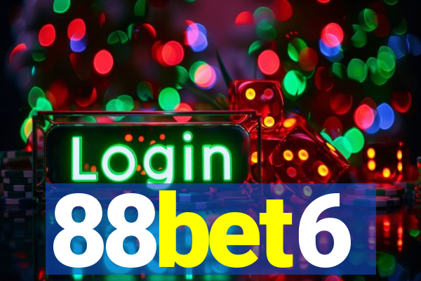 88bet6