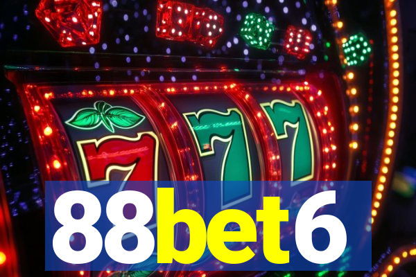 88bet6