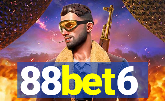 88bet6