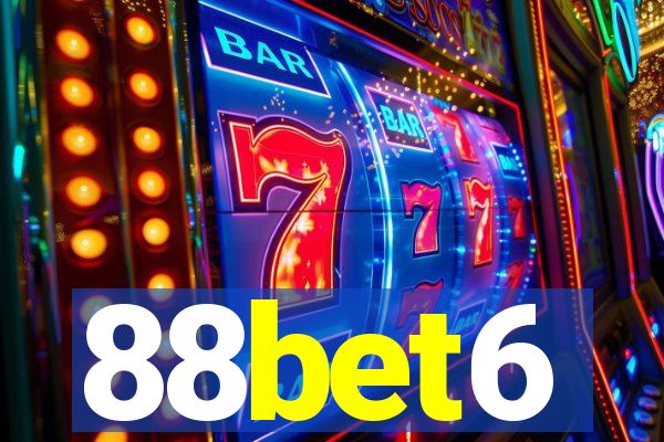 88bet6