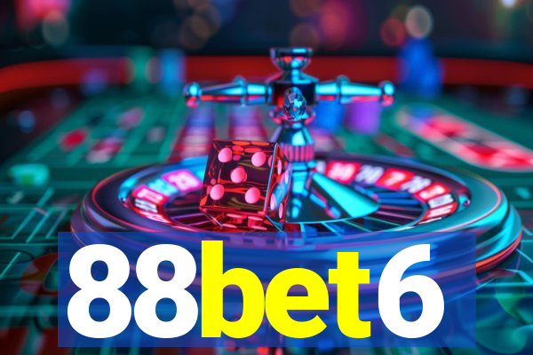 88bet6