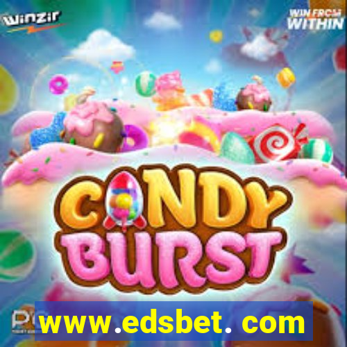 www.edsbet. com