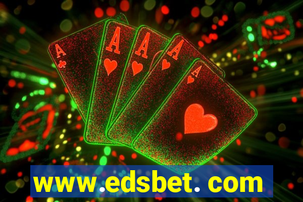 www.edsbet. com