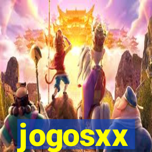 jogosxx