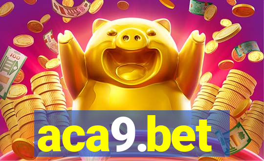 aca9.bet