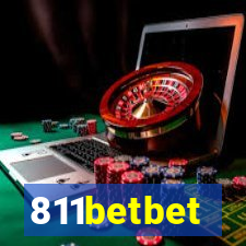 811betbet