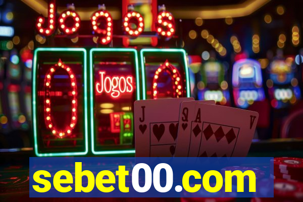 sebet00.com