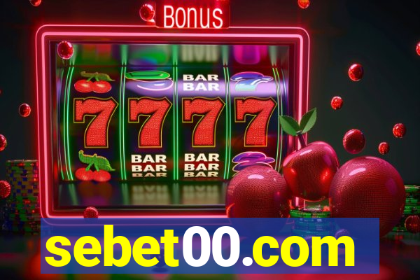 sebet00.com
