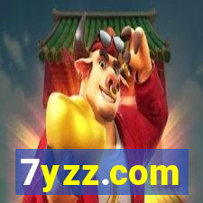 7yzz.com