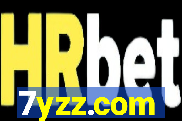 7yzz.com