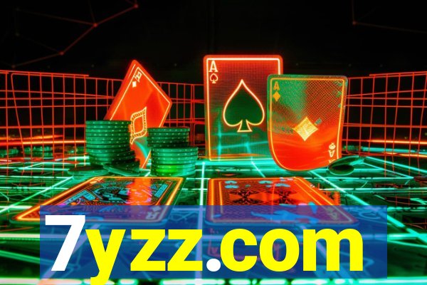 7yzz.com
