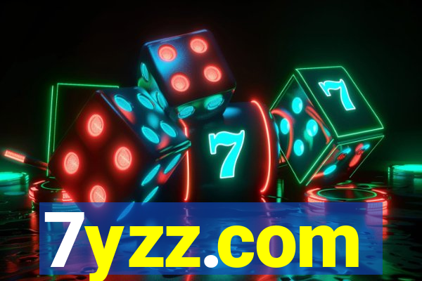 7yzz.com