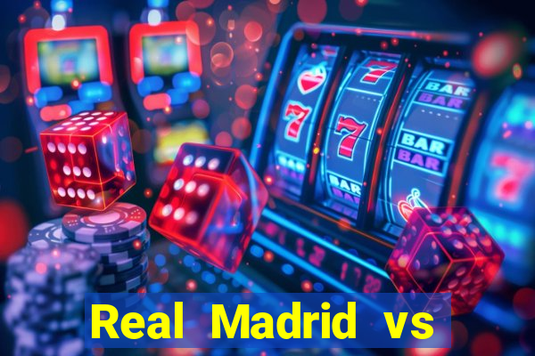 Real Madrid vs barcelona futemax