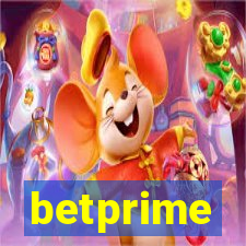 betprime