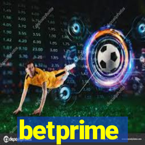 betprime