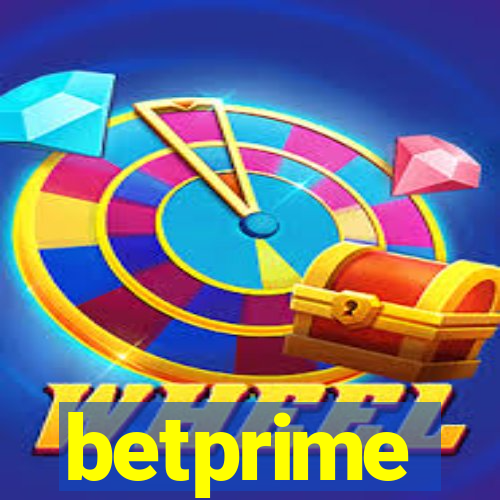 betprime