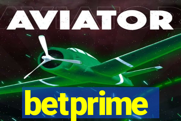 betprime