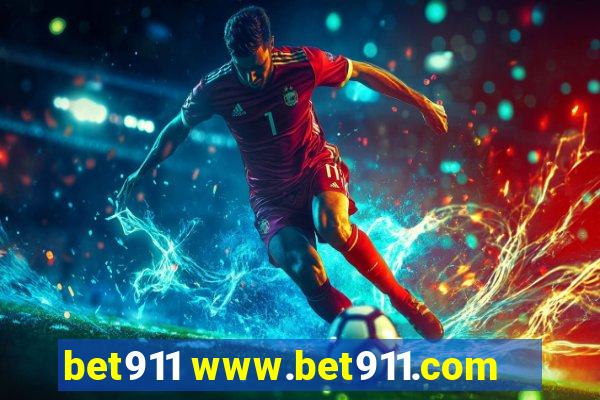 bet911 www.bet911.com