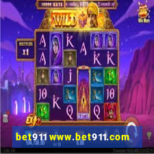 bet911 www.bet911.com